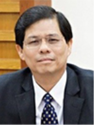 Nguyễn Tấn Tuân