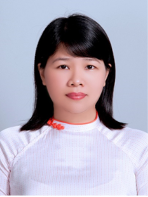 Võ Nguyễn Hồng Lam