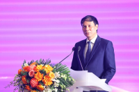 Tự chủ đại học: Nhìn từ vai trò của hội đồng trường